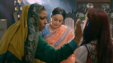Meet - 23th August 2021 - Full Episode 1