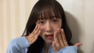 [Vietsub] Love dive - Ive by Choi Yoojung - Weki Meki | Weki Meki Cover