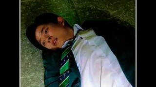 All of us are daed movie stutus it, train To Busan