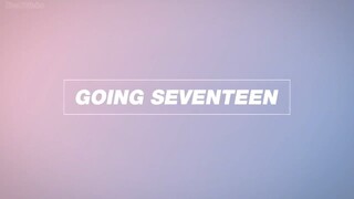 Going Seventeen 2019 Episode 4 (Presenting the New Employees of Going Entertainment)