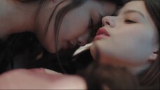 GAP gl series (2022) EP.8 ENG SUB (HD)