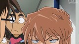 Detective Conan 648-649 is hilarious/Conan was killed after **********