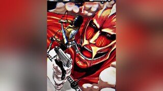 colossaltitan titan foundingtitan erenfoundingtitan walltitan erentitan rumbling marley eren aot fyp edit fypage fypシ viral anime animeedit aotedit animefyp aotfyp animetiktok animehub animerecommenda