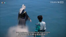 The_Adventure_of_Yang_Chen Eps 3