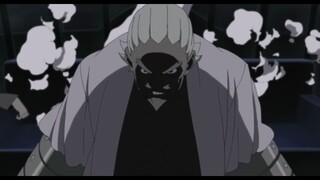 naruto!!!