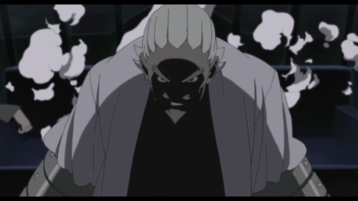 naruto!!!