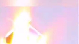 Một video kinh tởm về việc làm tình với đồ chơi Ultraman? Cùng xem video đồ chơi Ultraman lậu của th