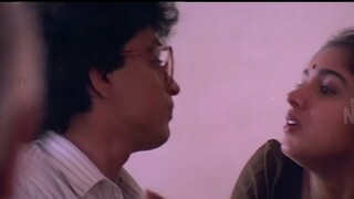 Anjali (1990).Tamil.1080p.SunNxt.x265 8Bit .AAC2.0