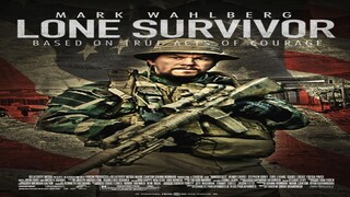 Lone Survivor