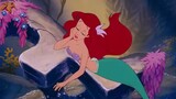 The Little Mermaid WACH FULL FREE: IN LINK DESCRIPTION 👇