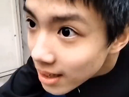หน่วยที่ 01 นางฟ้าแทะกิน