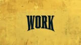 ATEEZ 'WORK' MV