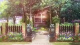 The_Maids_Master_Complete_Episode_English_Dubbed
