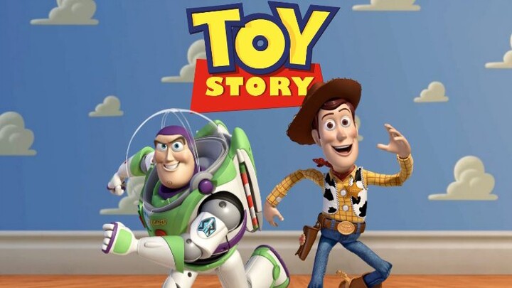 Toy story 1 (malaydub)