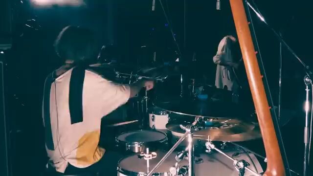 majiko Live"kokoronashi" Official Music Video