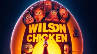 Film The Wilson Chickens - HD 4K [ FULL MOVIE ] SUB INDO