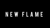 Jemay Santiago & SJ Maglana - New Flame