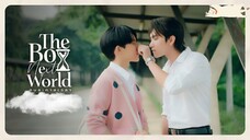 คนละกาลเวลา Ep10จบ