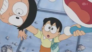 Doraemon Episode 260