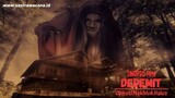 Terbaru | Sinopsis Film DEDEMIT : Diikuti Makhluk Halus, (Kejadian Mistis Di Rumah Warisan) !!!
