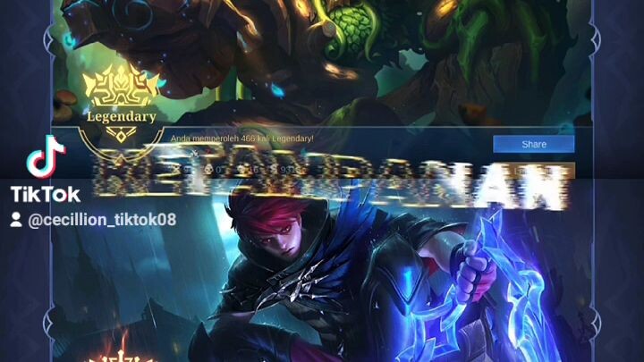 lah coba ituu #mlbb