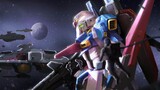 "Mobile Suit Gundam là cái quái gì đối với bạn?"