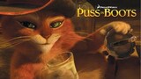 Puss in Boots พุซ อิน บู๊ทส์ 2011 [แนะนำหนังดัง]