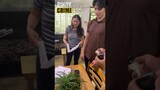 Luis and Ashley, nagpakitang gilas sa pagbato ng mga linya! | Pinoy Crime Stories