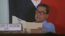 KAPAG PUNO NA ANG SALOP 1987 (EDDIE GARCIA)