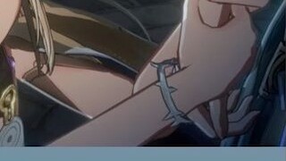 [มกราคม-มีนาคม] การจัดอันดับวิดีโอการ์ดไก่ประจำวัน [ฉบับที่ 4]