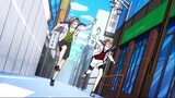 Prince of Stride - 06