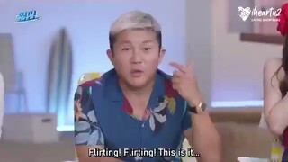 Sum+fing (2022) Episode 2 English Sub