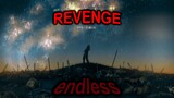 Endless Revenge (4K UHD/ AMV Vinland Saga)