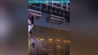 Toàn Chức Cao Thủ - Tập 4 (P1) animevietsub hoathinhtrungquoc phimhay