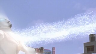 Bạn có thực sự hiểu bản chất hoạt động của ánh sáng của Tiga Zai Pelli Ao không?Về ánh sáng mà chú Q
