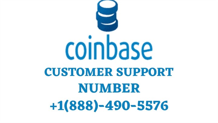 COinBase Customer Support Phone Number ☎ +1 (888) 490~5576? ®☎ Pro Care Phone Support NUmber