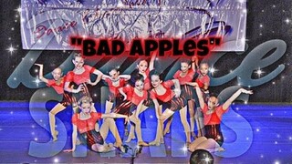 Dance Moms - Bad Apples - Full Dance