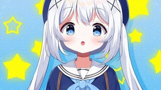 [myoya] Hình ảnh mới pv2.0!