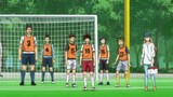 aoi ashi episode 4 English subtitles