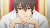 Tóm Tắt Anime Hay: Chuyển Sinh làm Vua Season 2 phần 1 | Review Anime