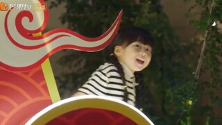 please bemy family episode25 eng sub