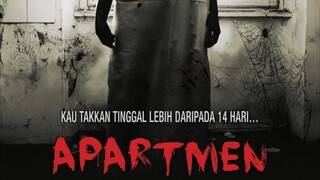 APARTMEN (2015)