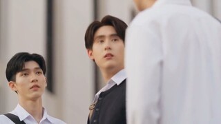 Enchantè (2022) - Ep.3 (Full Eng Sub)