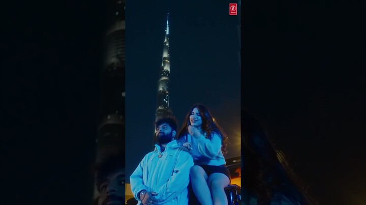 Gulab Sidhu New Song Status🔥 Vibe on this Awesome Track😎 #punjabi #shorts