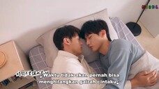 🌈 DEAR TO ME (2023) EPS. 2 INDO SUB 🌈