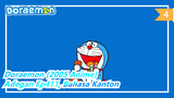 [Doraemon (2005 Anime)] Ep411 Adegan Ekspedisi Hutan Origami, Bahasa Kanton_A4