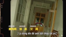 Thiếu Niên Babylon EP 2 [Sub Việt]
