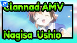 Clannad AMV
Nagisa & Ushio_2