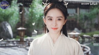 [FMV Drama] Cửu Châu Hộc Châu Phu Nhân/Dương Mịch & Trần Vỹ Đình