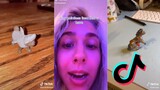 Show me Your favorite Tiny Pointless item that you have - TikTok Trend | Meme Compilation